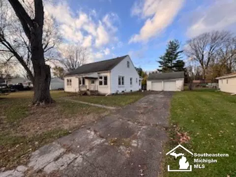 Other - 1202 W Smith, Temperance, MI 48182 photo 2 of 7