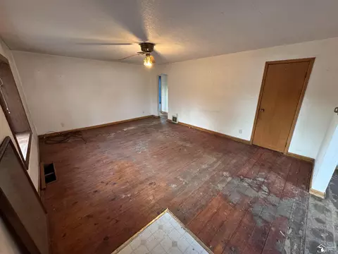 Living - 1202 W Smith, Temperance, MI 48182 photo 1 of 1