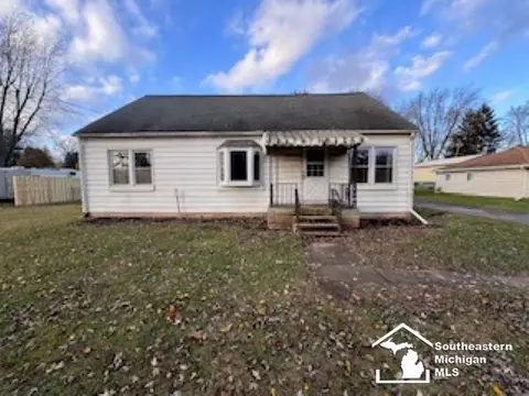 Other - 1202 W Smith, Temperance, MI 48182 photo 3 of 7
