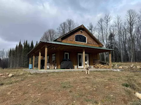 W8744 Johnson, Sagola, MI 49881