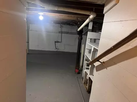 Other - 747 Neubert, Flint, MI 48507 photo 5 of 5