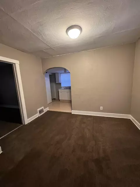 Other - 747 Neubert, Flint, MI 48507 photo 2 of 5