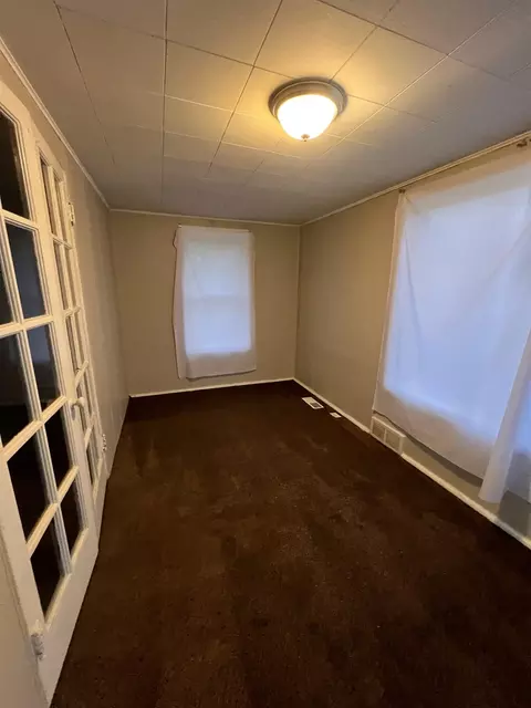 Other - 747 Neubert, Flint, MI 48507 photo 4 of 5