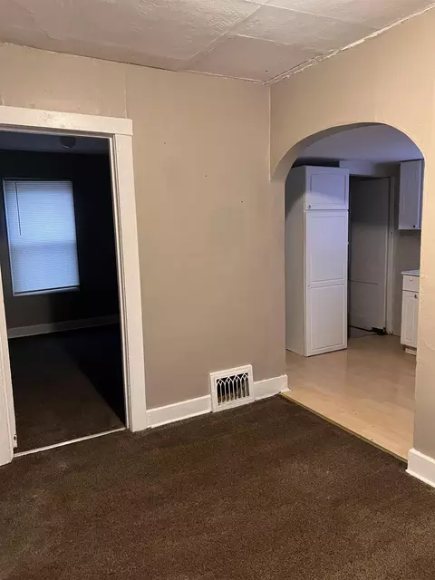Other - 747 Neubert, Flint, MI 48507 photo 3 of 5