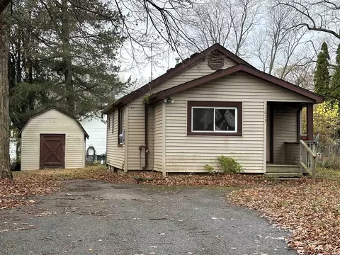 11873 Highland, Mount Morris, MI 48458