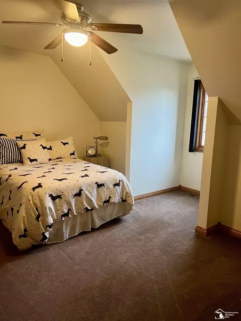 2881 E Country, Monroe, MI 48162 photo 20