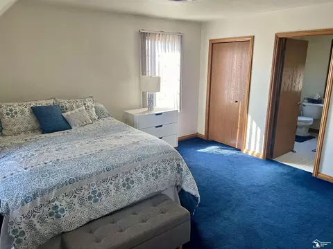 2881 E Country, Monroe, MI 48162 photo 13