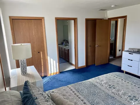 2881 E Country, Monroe, MI 48162 photo 15