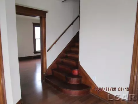 508 Frank, Adrian, MI 49221 photo 17
