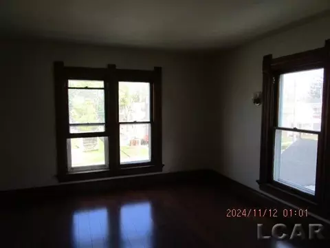 508 Frank, Adrian, MI 49221 photo 31