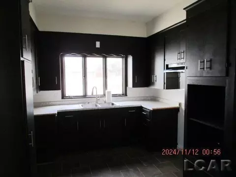 508 Frank, Adrian, MI 49221 photo 16