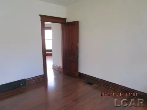 508 Frank, Adrian, MI 49221 photo 29
