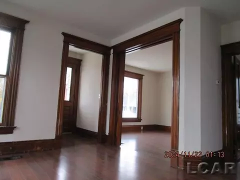 508 Frank, Adrian, MI 49221 photo 8