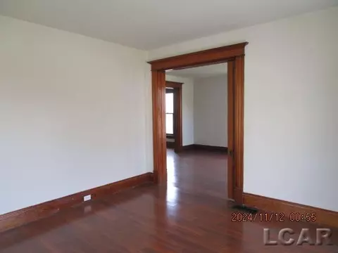 508 Frank, Adrian, MI 49221 photo 6