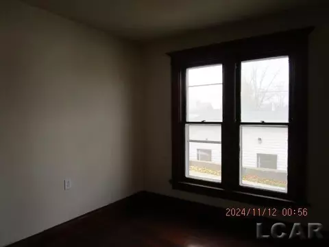 508 Frank, Adrian, MI 49221 photo 11