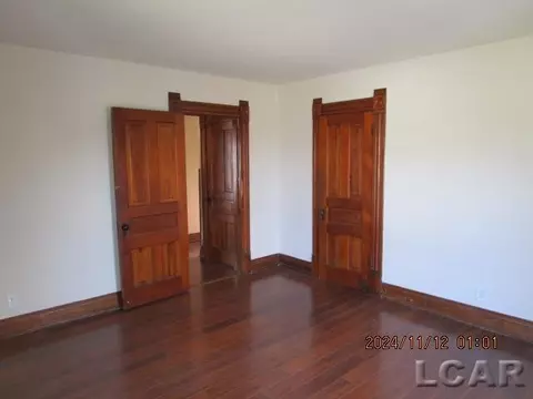 508 Frank, Adrian, MI 49221 photo 33