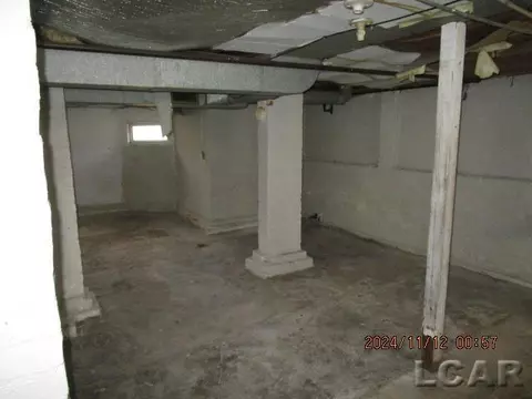 508 Frank, Adrian, MI 49221 photo 20