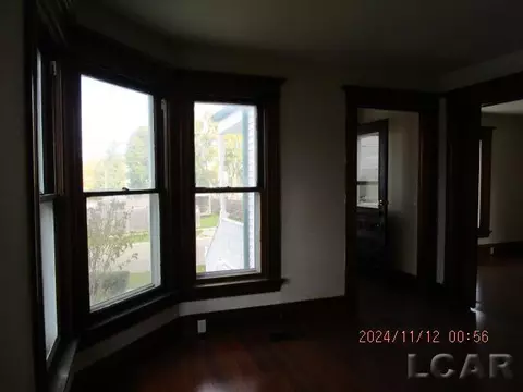 508 Frank, Adrian, MI 49221 photo 10