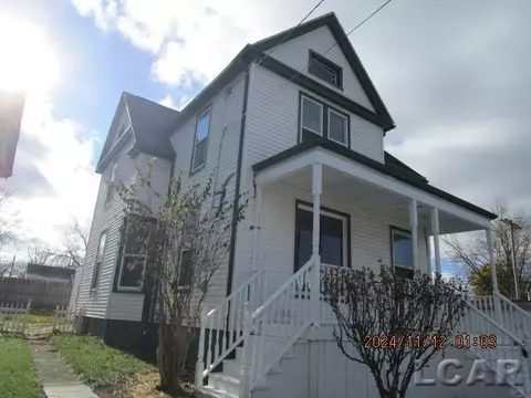 508 Frank, Adrian, MI 49221 photo 39
