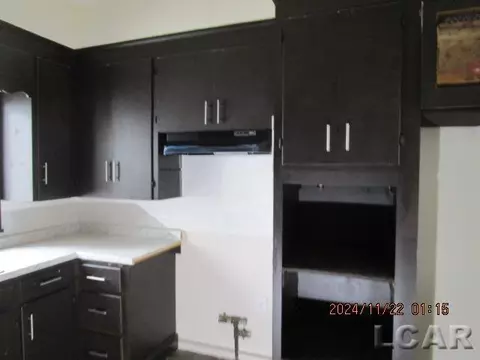 508 Frank, Adrian, MI 49221 photo 26