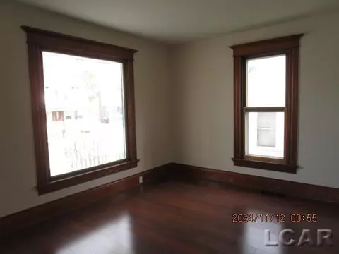 508 Frank, Adrian, MI 49221 photo 5