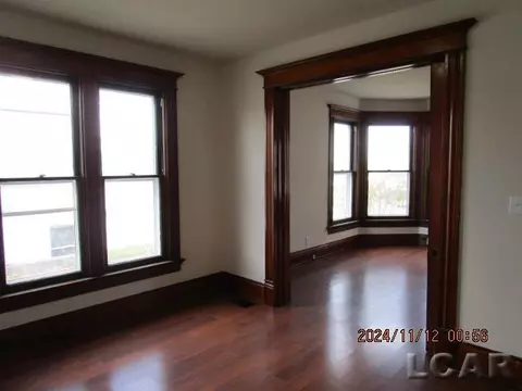 508 Frank, Adrian, MI 49221 photo 14