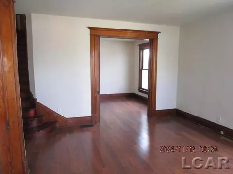 508 Frank, Adrian, MI 49221 photo 4