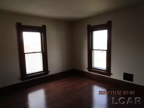 508 Frank, Adrian, MI 49221 photo 32