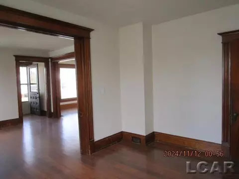 508 Frank, Adrian, MI 49221 photo 12