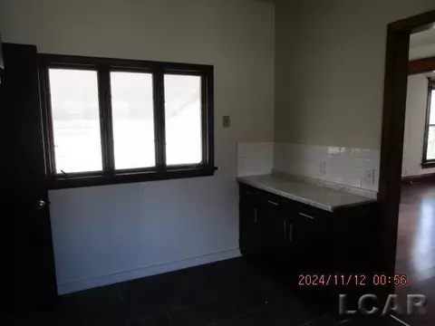 508 Frank, Adrian, MI 49221 photo 15
