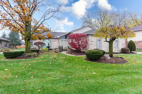 46917 Spruce, Shelby Township, MI 48315
