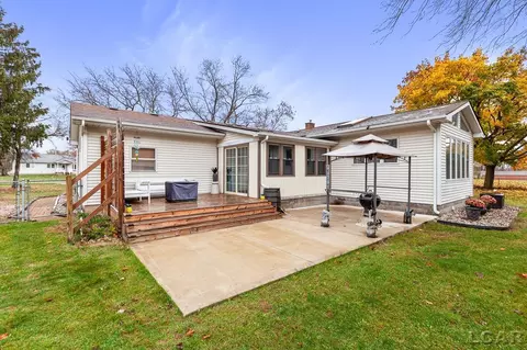 32 Crofton, Adrian, MI 49221 photo 40