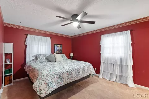 32 Crofton, Adrian, MI 49221 photo 15