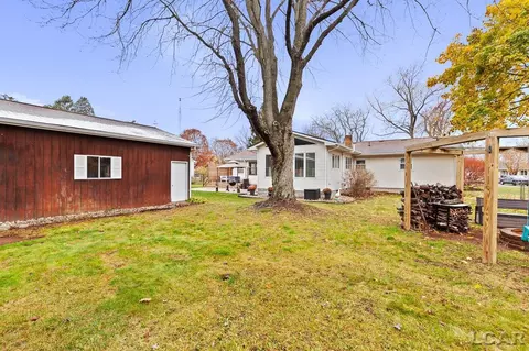 32 Crofton, Adrian, MI 49221 photo 43