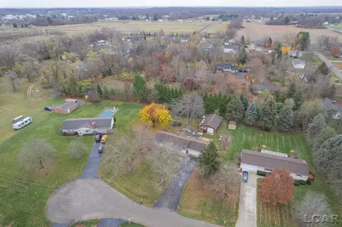 32 Crofton, Adrian, MI 49221 photo 51