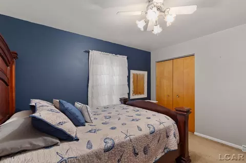 32 Crofton, Adrian, MI 49221 photo 22