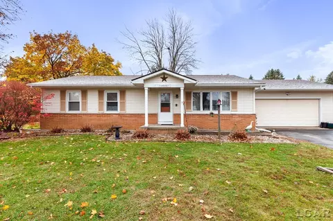 32 Crofton, Adrian, MI 49221 photo 38