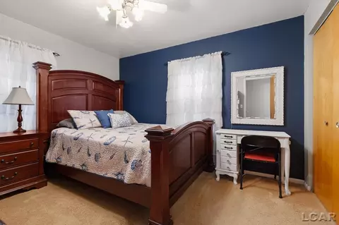32 Crofton, Adrian, MI 49221 photo 21