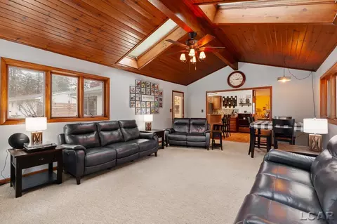 32 Crofton, Adrian, MI 49221 photo 13