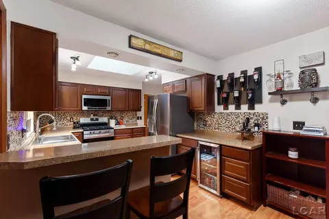 32 Crofton, Adrian, MI 49221 photo 9