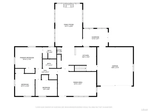 32 Crofton, Adrian, MI 49221 photo 54