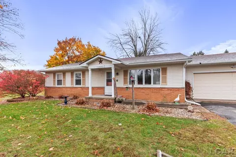 32 Crofton, Adrian, MI 49221 photo 37