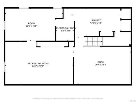 32 Crofton, Adrian, MI 49221 photo 53