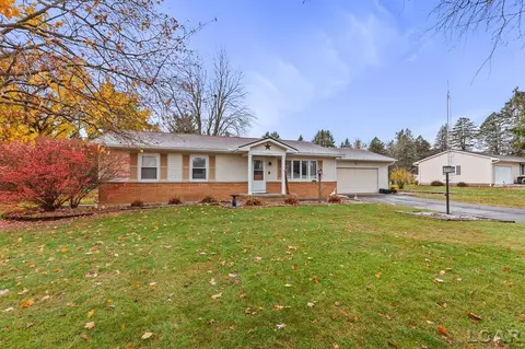 32 Crofton, Adrian, MI 49221 photo 35