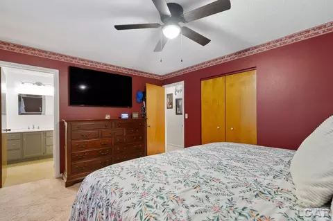 32 Crofton, Adrian, MI 49221 photo 16