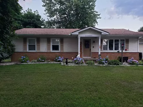 32 Crofton, Adrian, MI 49221 photo 45