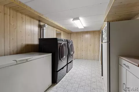 32 Crofton, Adrian, MI 49221 photo 32