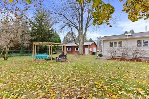 32 Crofton, Adrian, MI 49221 photo 42