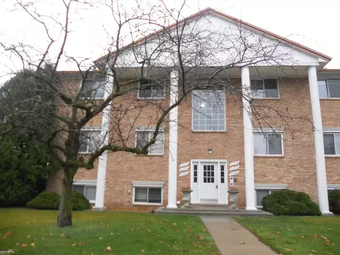 51312 Johns #51312, New Baltimore, MI 48047