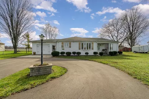 1954 Midland, Bay City, MI 48706